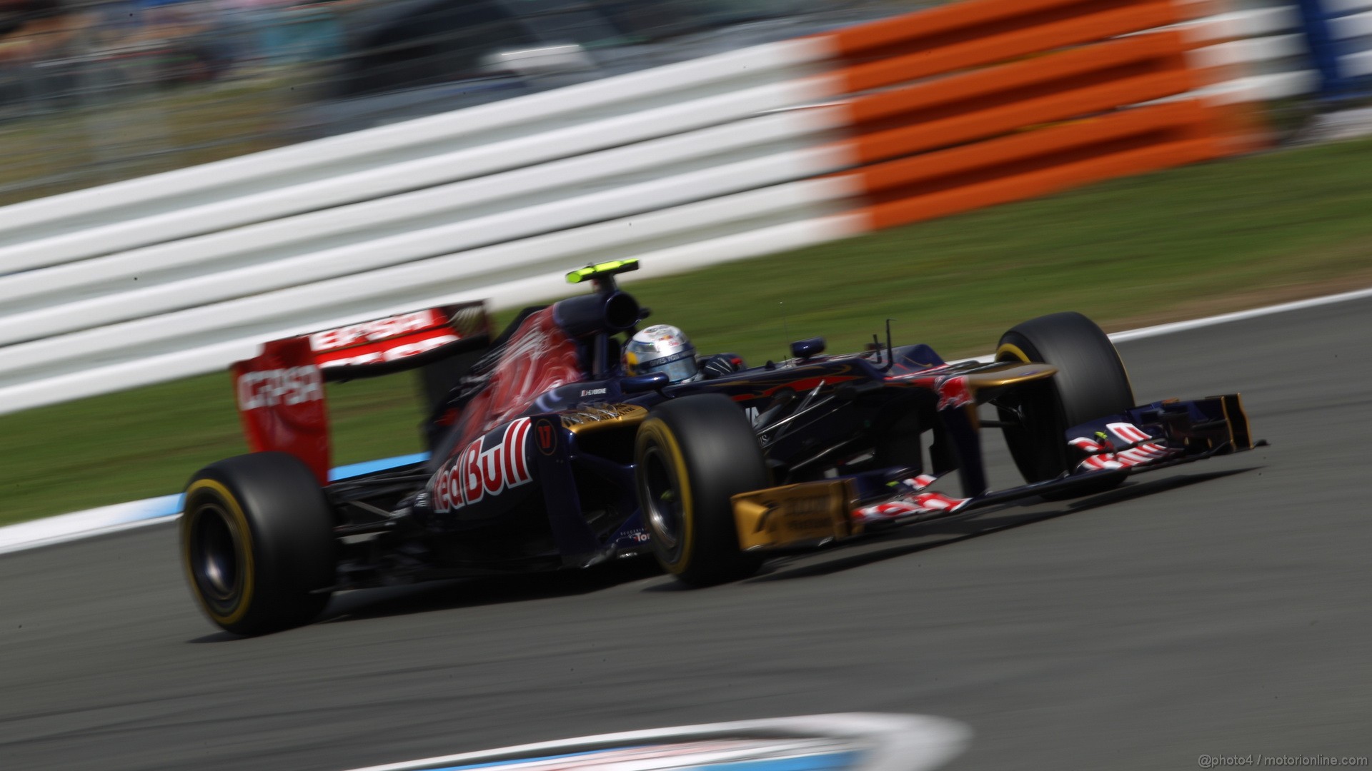 GP GERMANIA 1920x1080