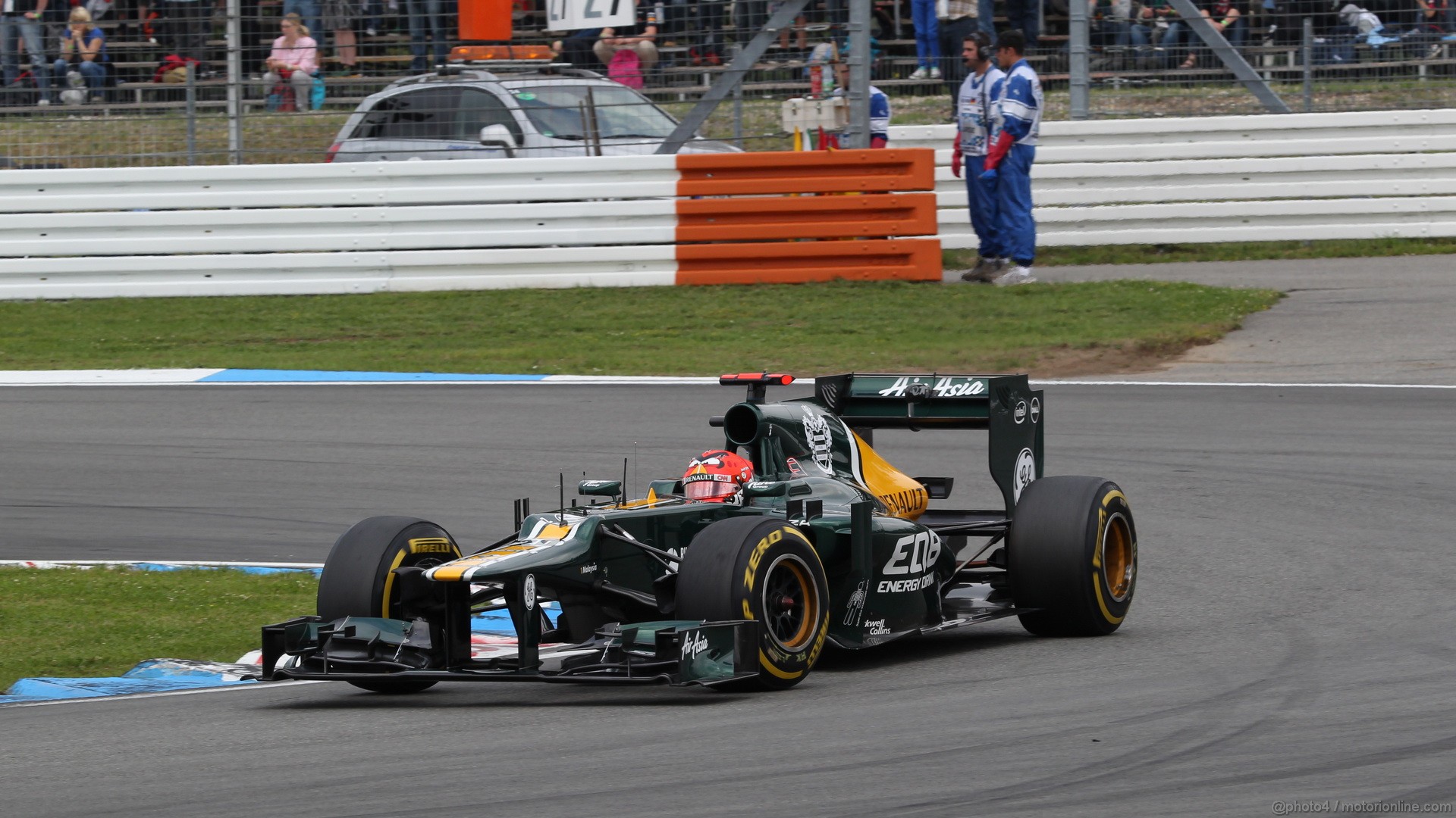 GP GERMANIA 1920x1080