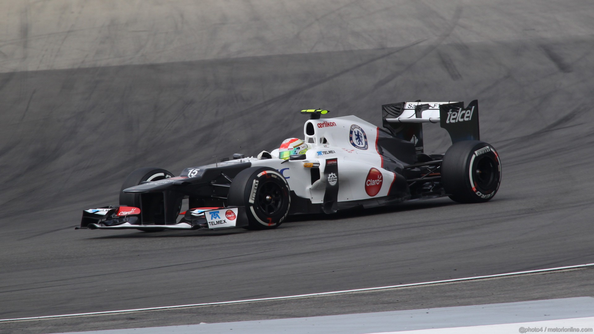 GP GERMANIA 1920x1080