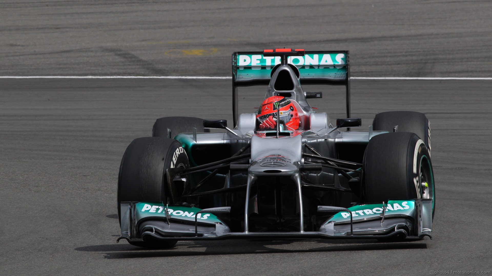 GP GERMANIA 1920x1080
