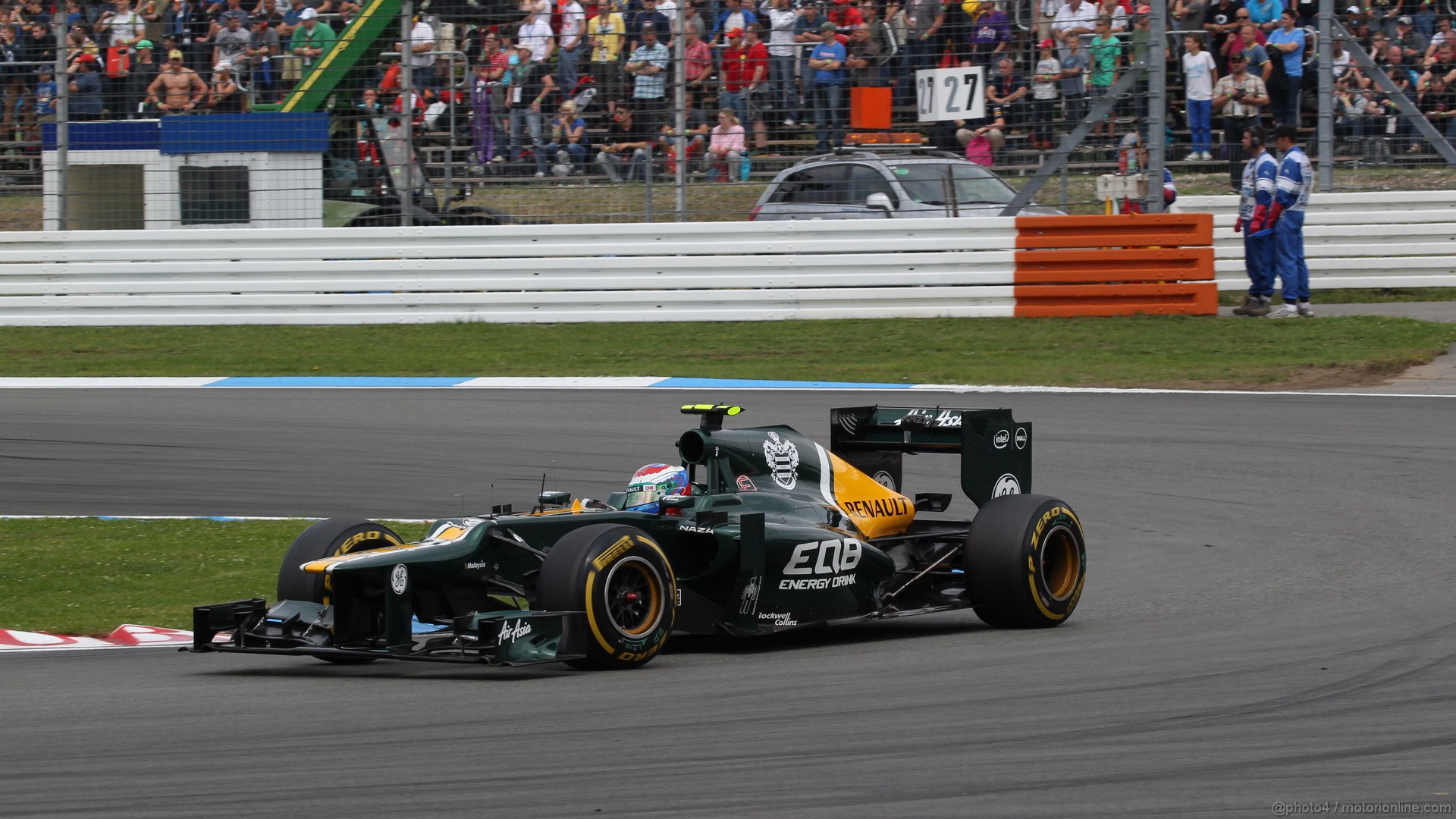 GP GERMANIA 1920x1080