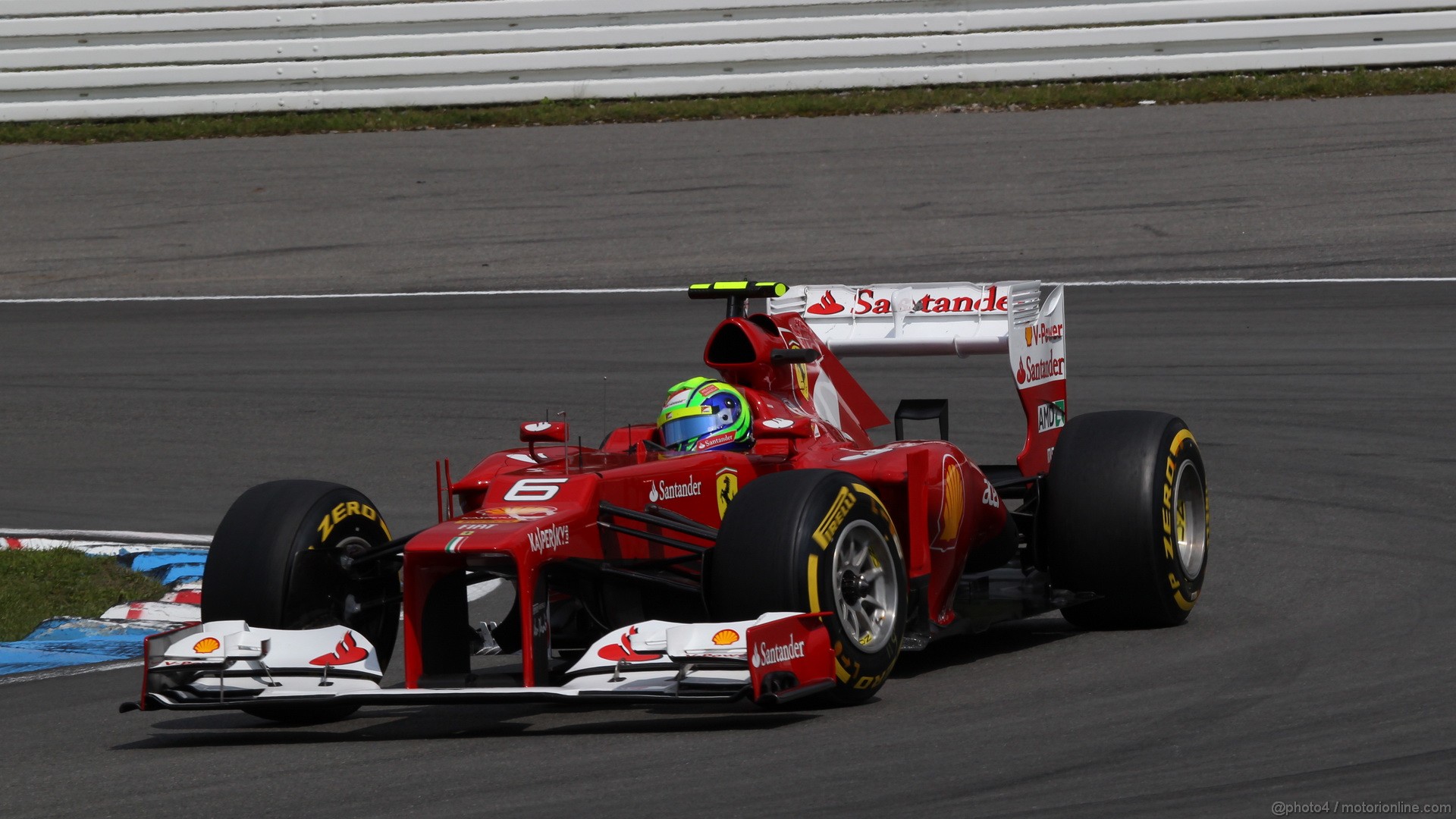 GP GERMANIA 1920x1080