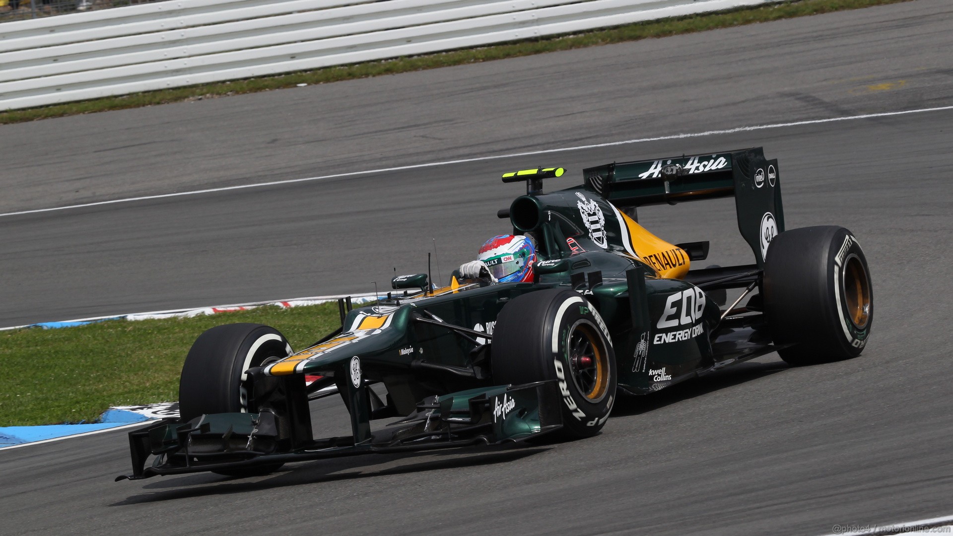 GP GERMANIA 1920x1080