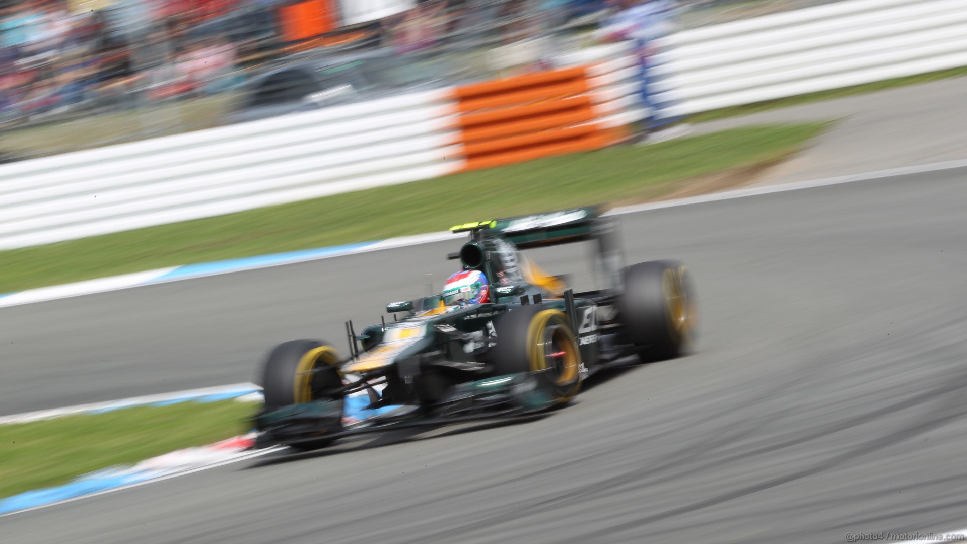 GP GERMANIA 1920x1080