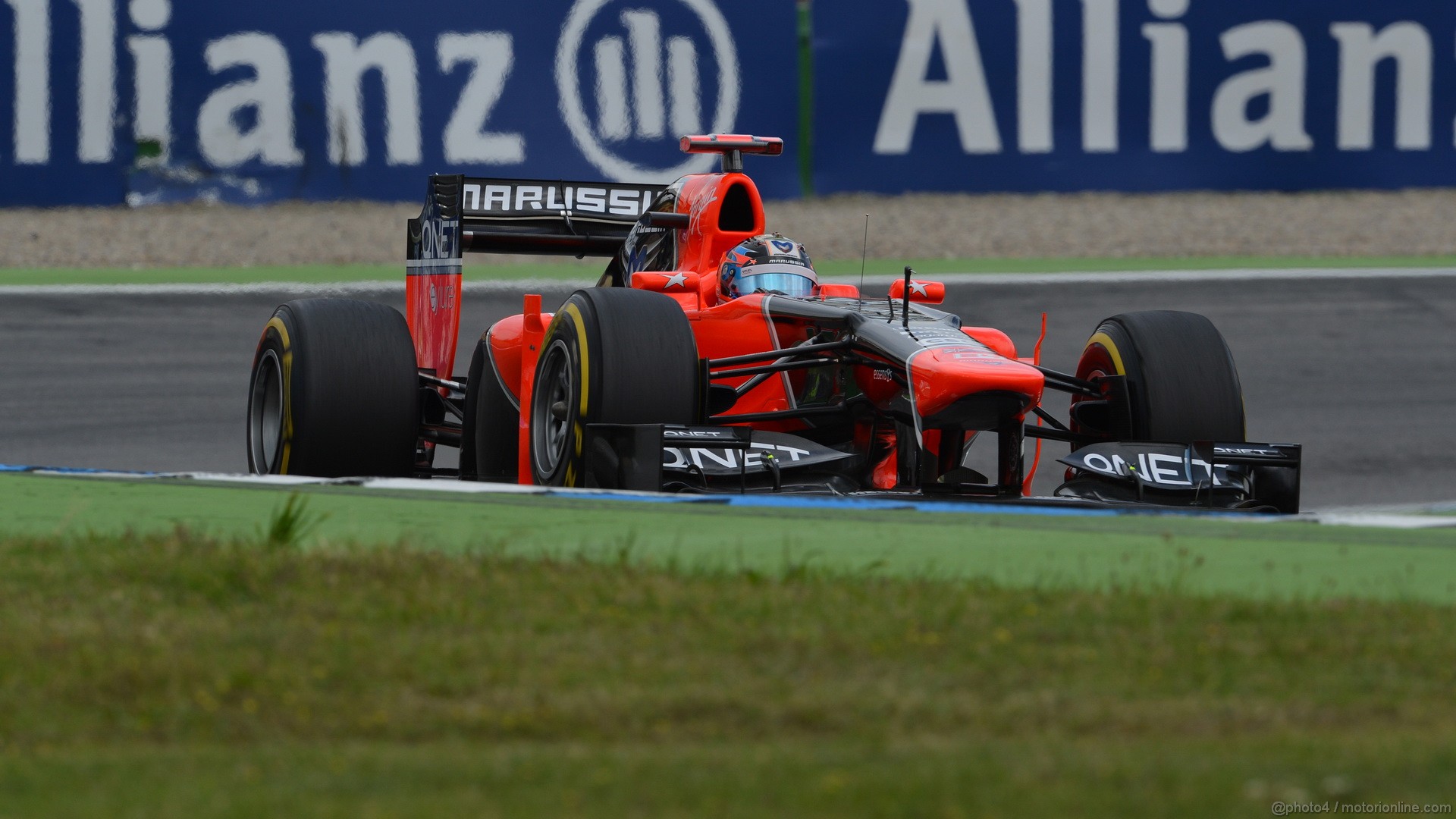 GP GERMANIA 1920x1080
