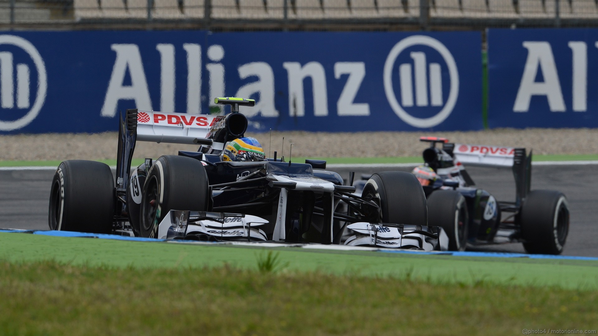 GP GERMANIA 1920x1080