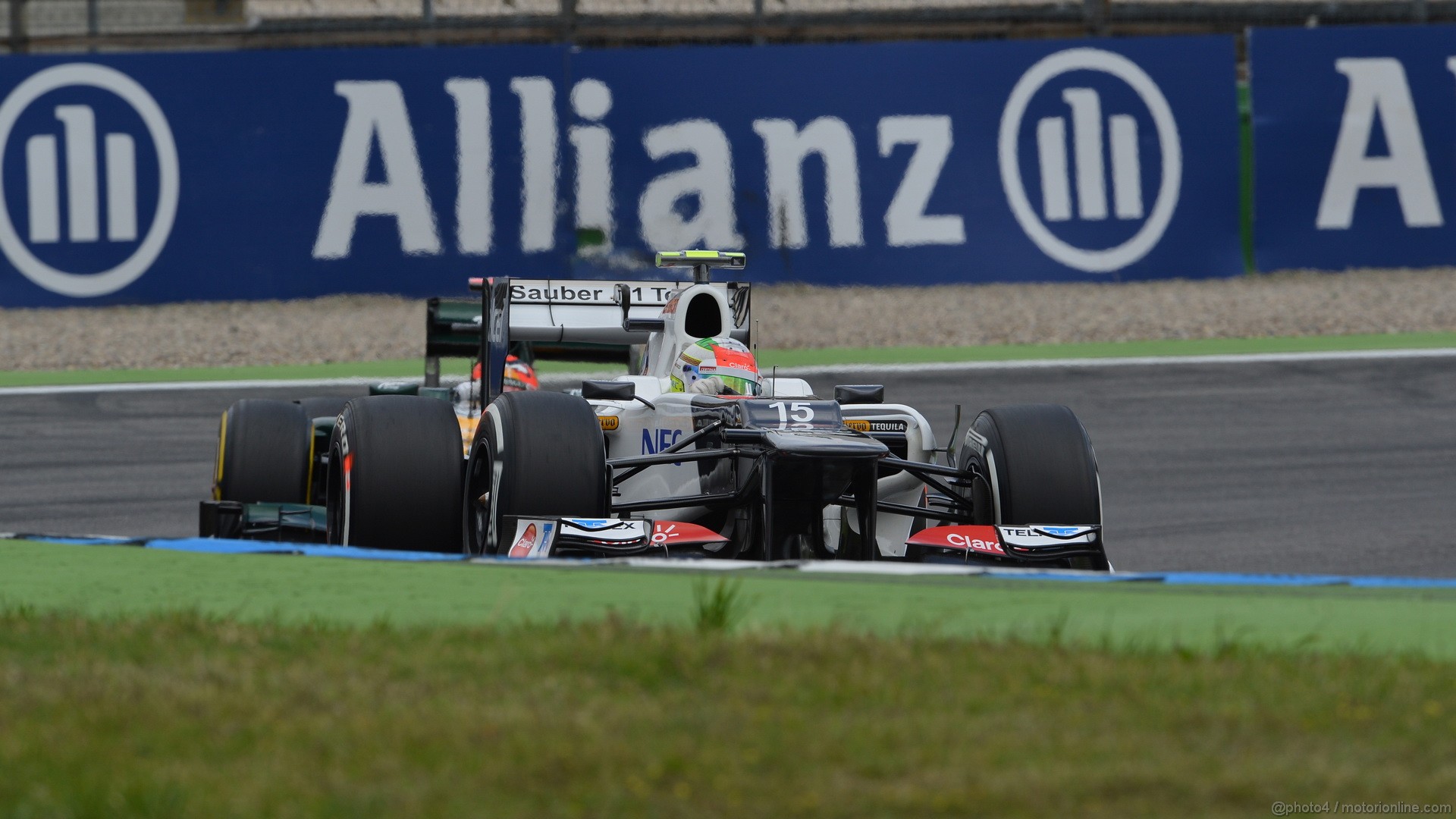GP GERMANIA 1920x1080