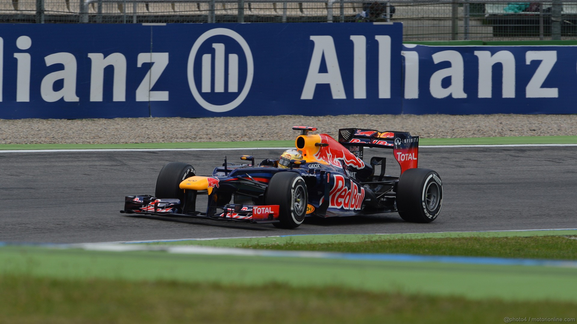 GP GERMANIA 1920x1080
