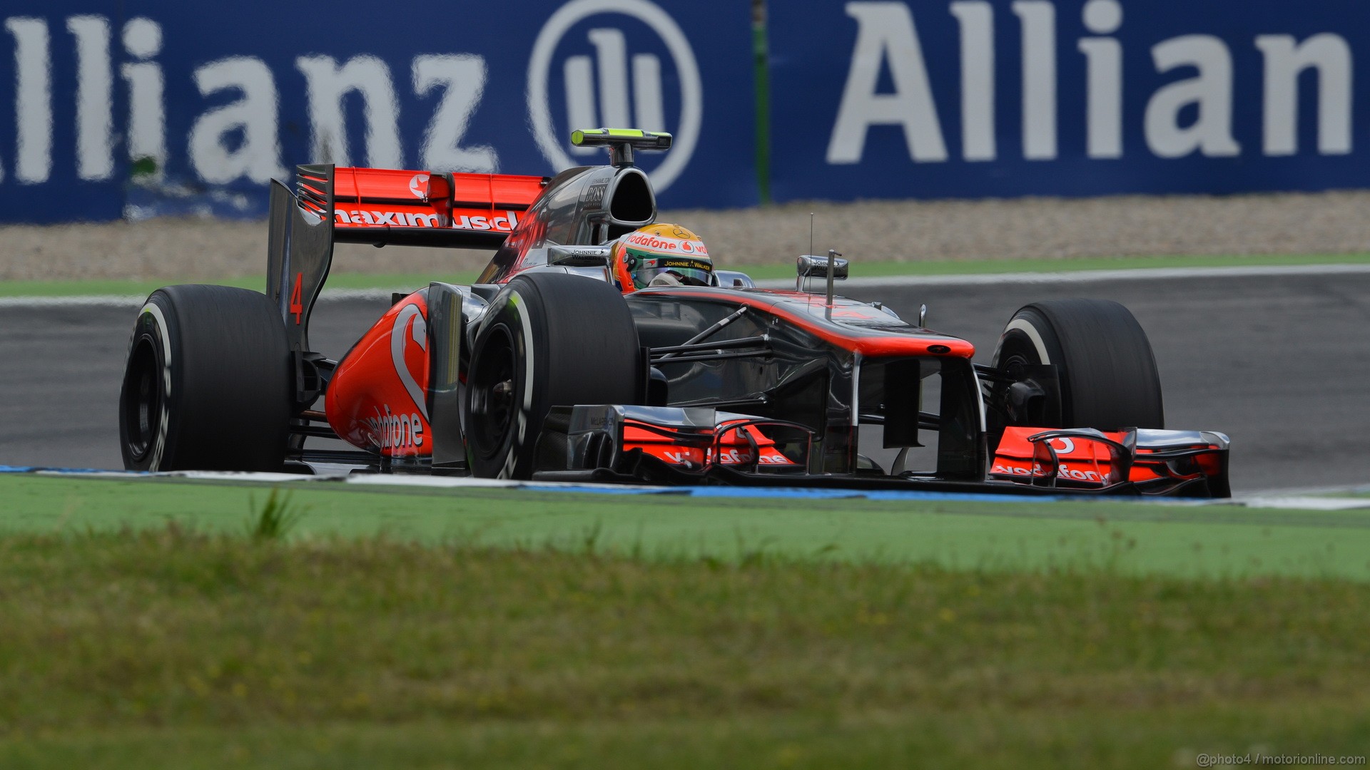 GP GERMANIA 1920x1080