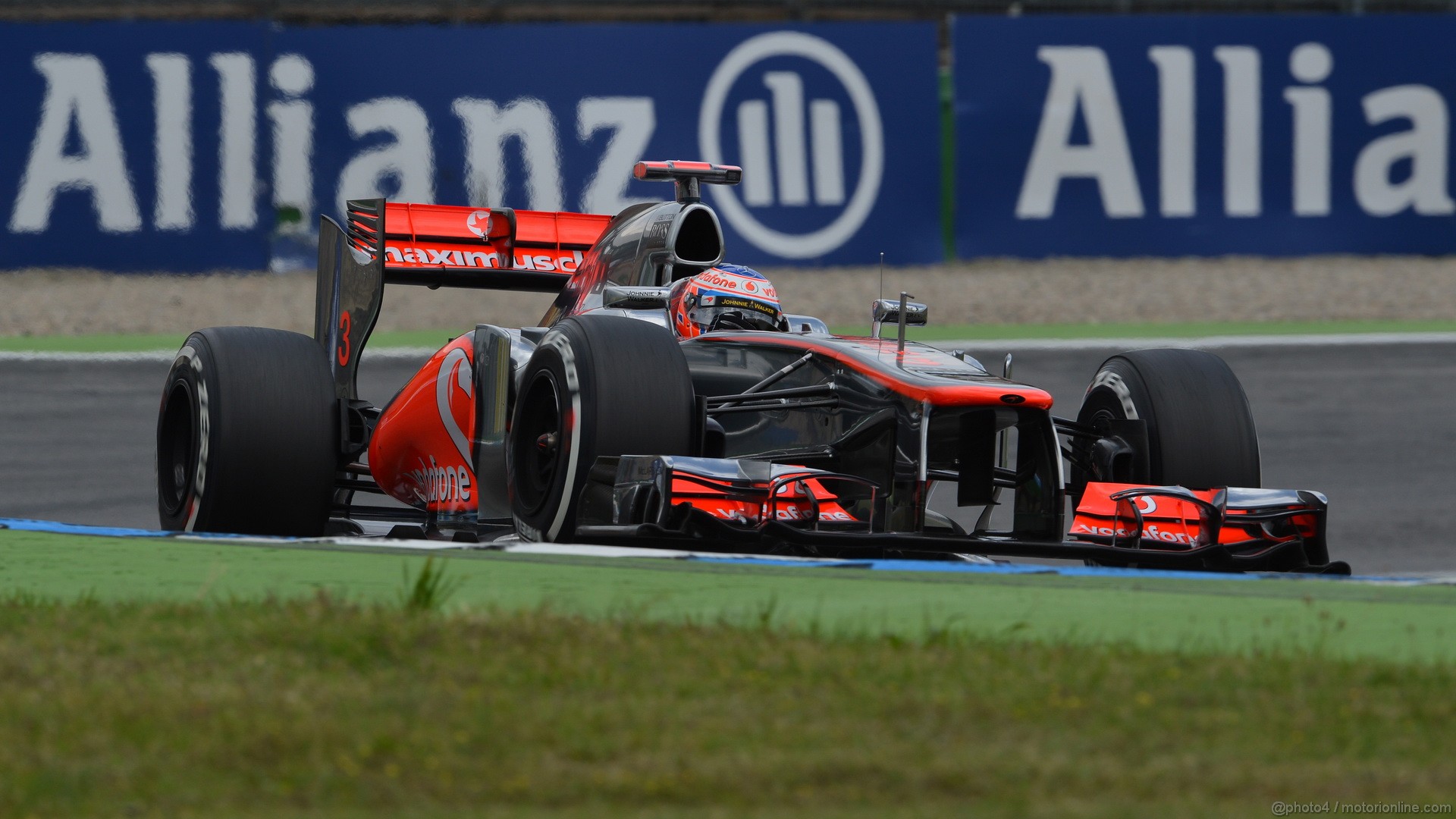 GP GERMANIA 1920x1080