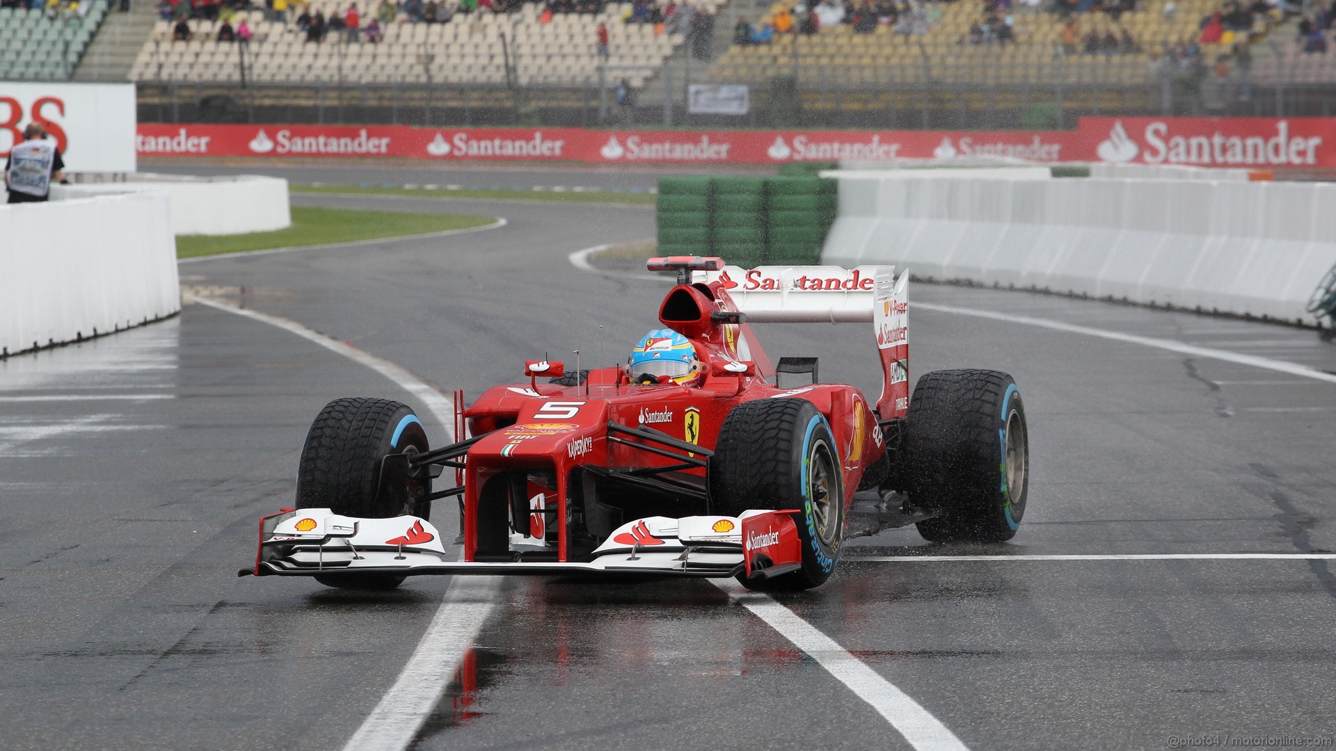 GP GERMANIA 1920x1080