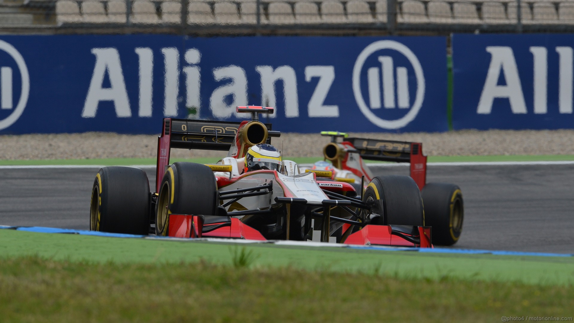 GP GERMANIA 1920x1080