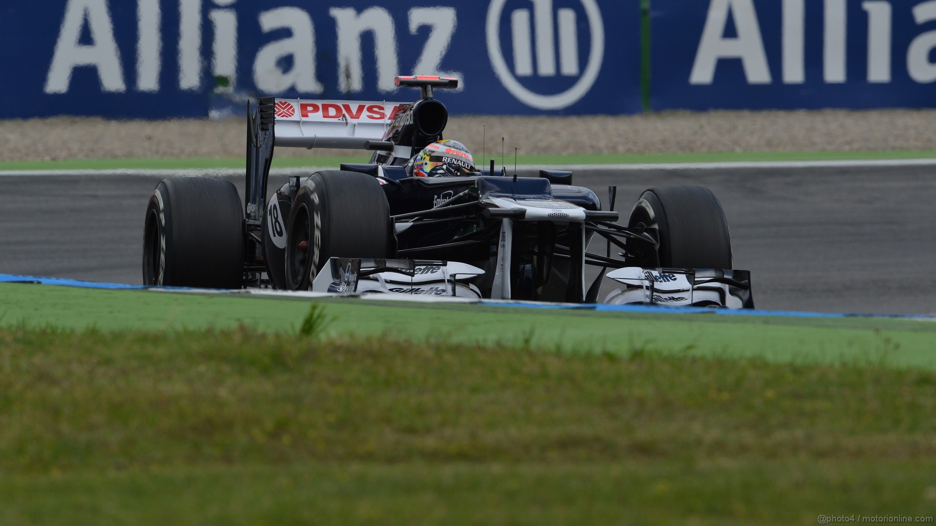 GP GERMANIA 1920x1080