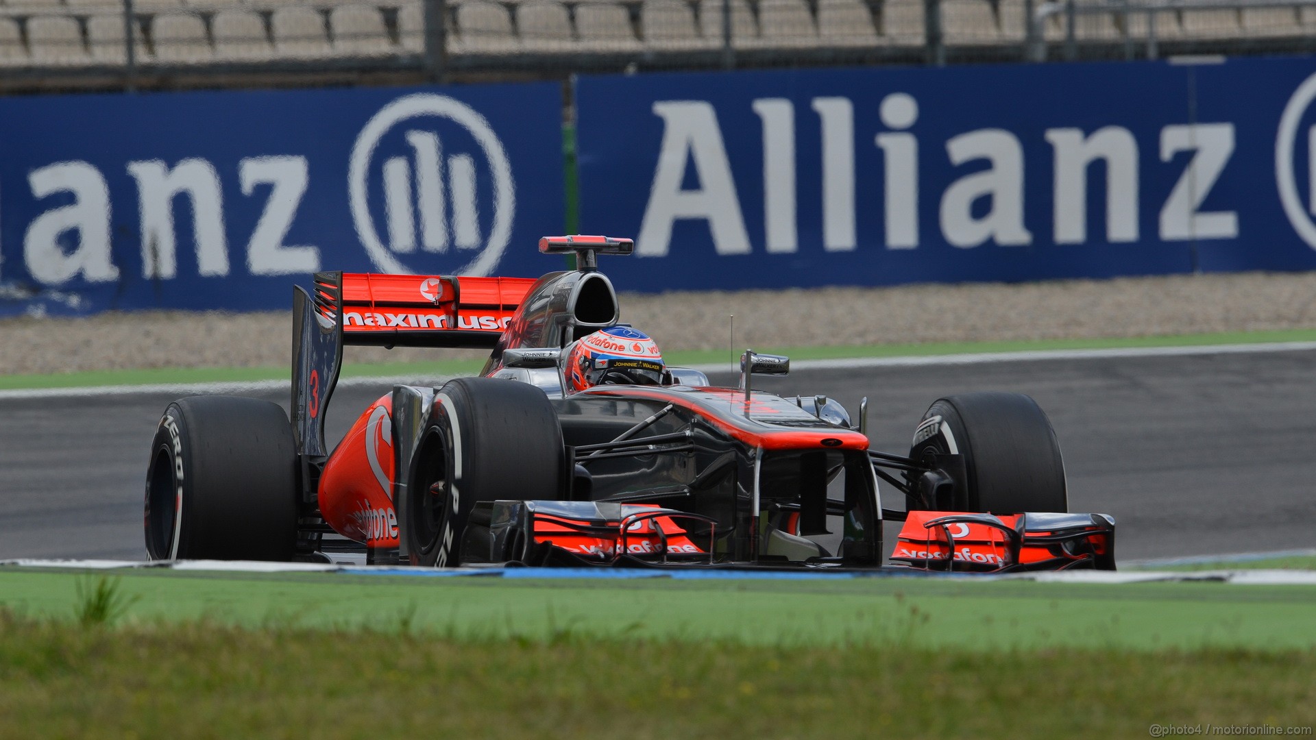 GP GERMANIA 1920x1080