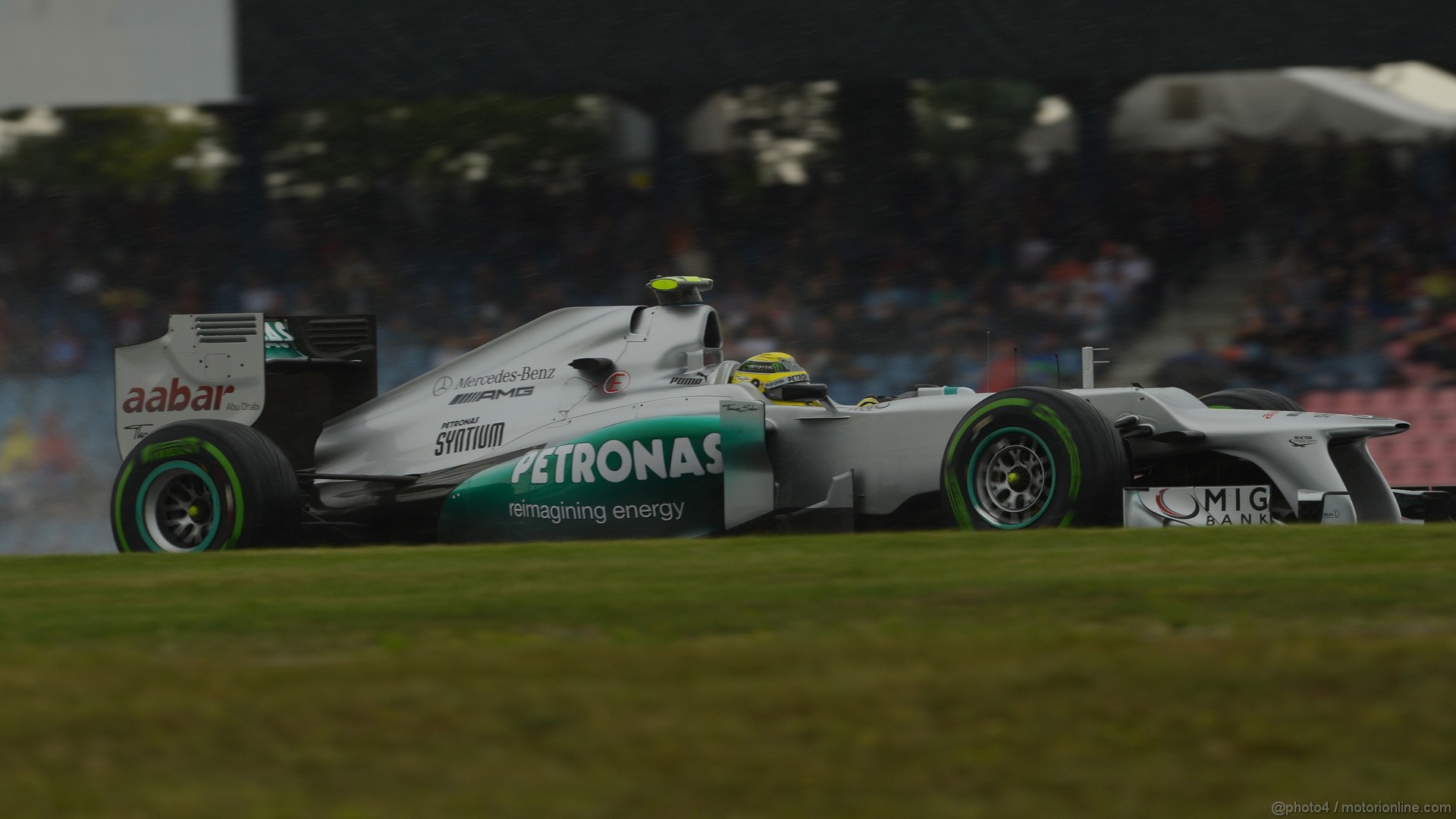 GP GERMANIA 1920x1080