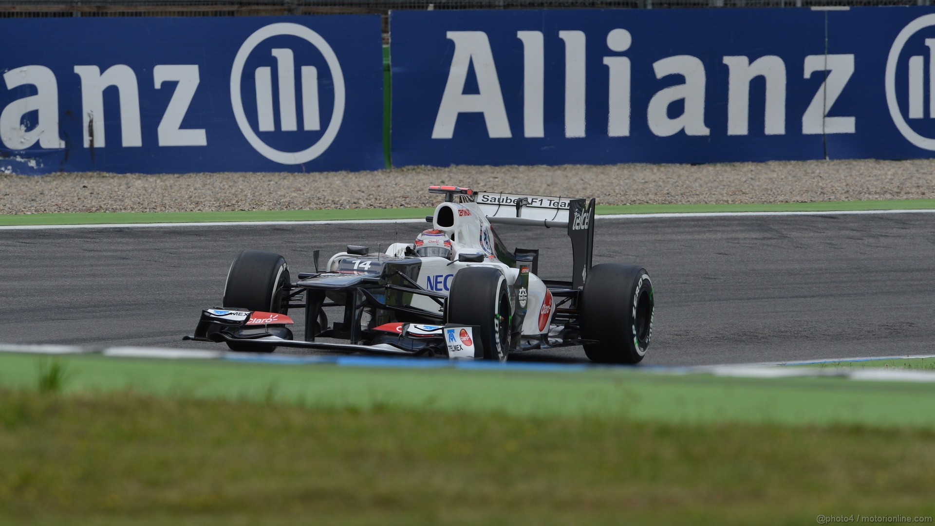 GP GERMANIA 1920x1080