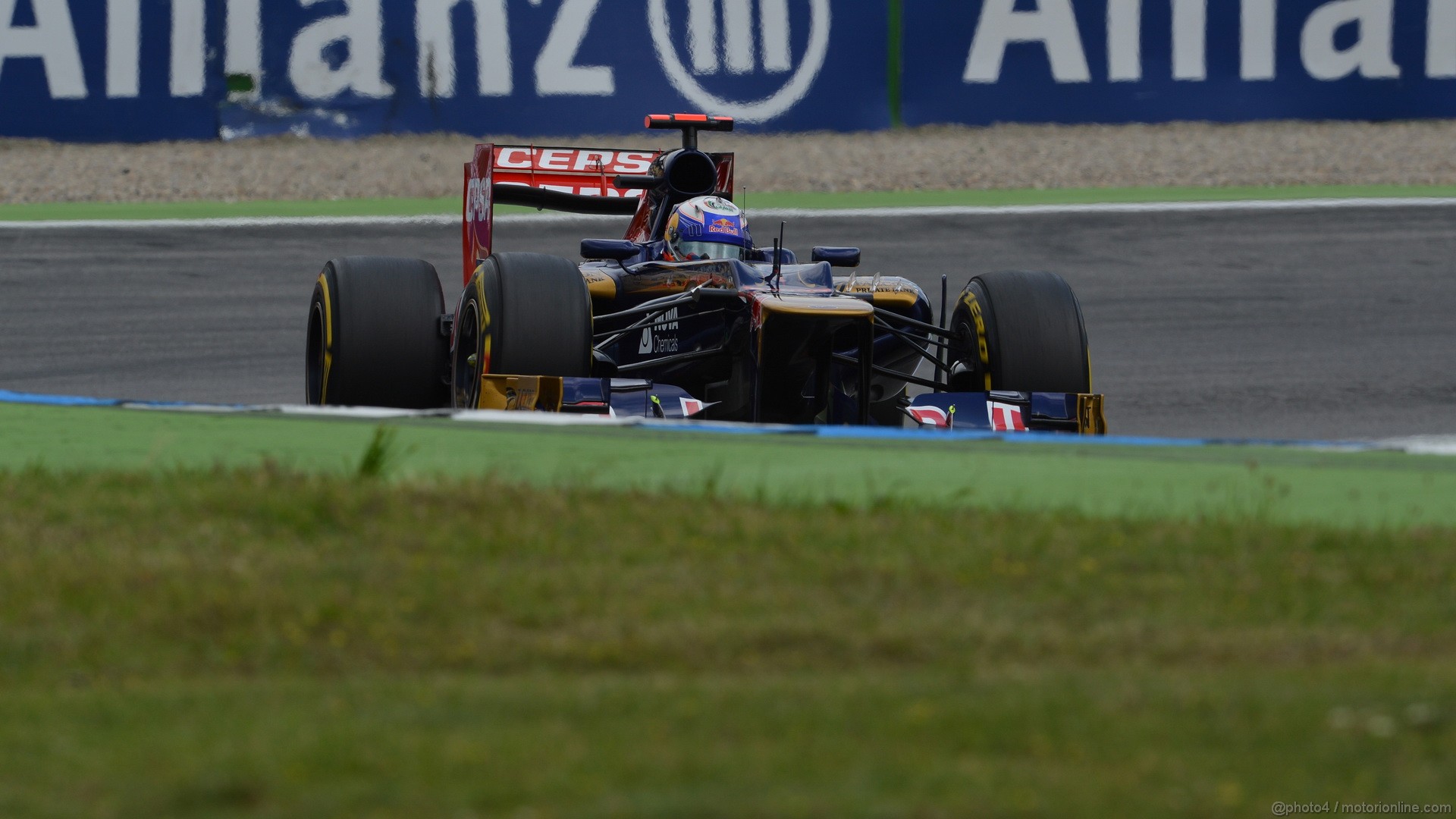 GP GERMANIA 1920x1080
