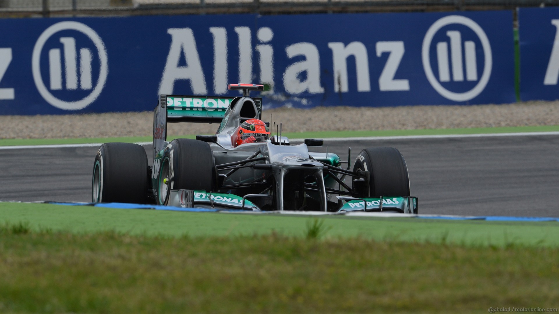 GP GERMANIA 1920x1080