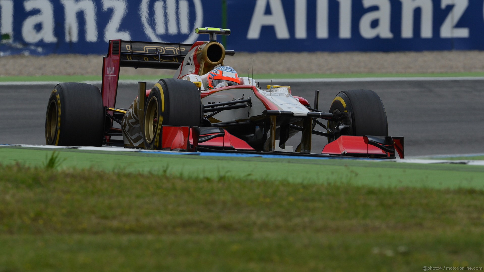 GP GERMANIA 1920x1080
