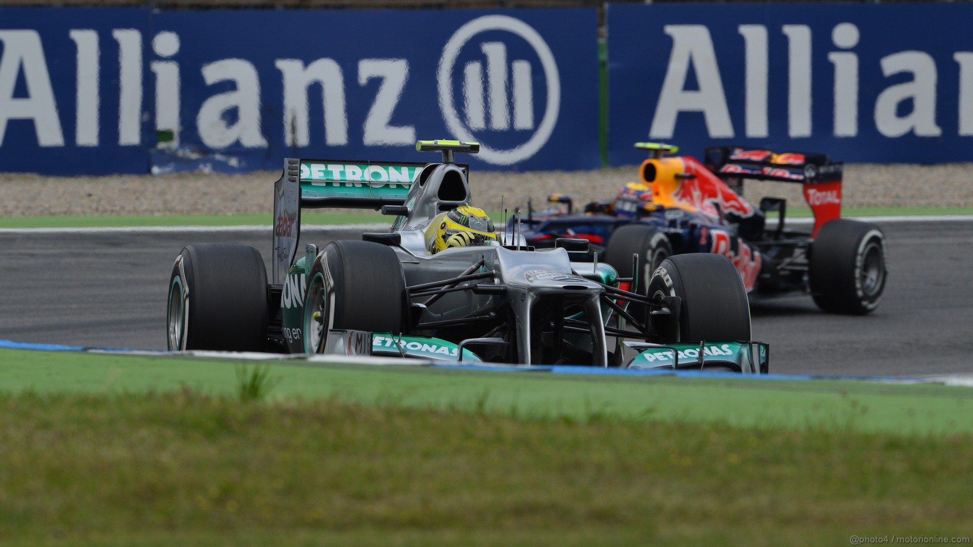 GP GERMANIA 1920x1080