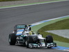 Wallpaper GP GERMANIA 2012 1920x1080, Sfondi Desktop F1