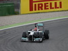 Wallpaper GP GERMANIA 2012 1920x1080, Sfondi Desktop F1