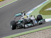 Wallpaper GP GERMANIA 2012 1920x1080, Sfondi Desktop F1