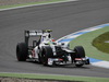 Wallpaper GP GERMANIA 2012 1920x1080, Sfondi Desktop F1