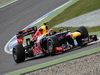 Wallpaper GP GERMANIA 2012 1920x1080, Sfondi Desktop F1