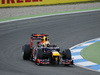Wallpaper GP GERMANIA 2012 1920x1080, Sfondi Desktop F1