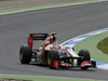 Wallpaper GP GERMANIA 2012 1920x1080, Sfondi Desktop F1