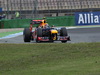 Wallpaper GP GERMANIA 2012 1920x1080, Sfondi Desktop F1