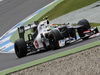 Wallpaper GP GERMANIA 2012 1920x1080, Sfondi Desktop F1