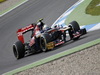 Wallpaper GP GERMANIA 2012 1920x1080, Sfondi Desktop F1