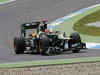 Wallpaper GP GERMANIA 2012 1920x1080, Sfondi Desktop F1