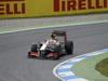 Wallpaper GP GERMANIA 2012 1920x1080, Sfondi Desktop F1