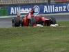 Wallpaper GP GERMANIA 2012 1920x1080, Sfondi Desktop F1