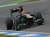 Wallpaper GP GERMANIA 2012 1920x1080, Sfondi Desktop F1