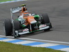 Wallpaper GP GERMANIA 2012 1920x1080, Sfondi Desktop F1