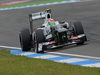 Wallpaper GP GERMANIA 2012 1920x1080, Sfondi Desktop F1