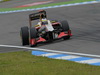 Wallpaper GP GERMANIA 2012 1920x1080, Sfondi Desktop F1