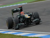 Wallpaper GP GERMANIA 2012 1920x1080, Sfondi Desktop F1