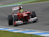 Wallpaper GP GERMANIA 2012 1920x1080, Sfondi Desktop F1