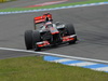 Wallpaper GP GERMANIA 2012 1920x1080, Sfondi Desktop F1