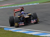 Wallpaper GP GERMANIA 2012 1920x1080, Sfondi Desktop F1