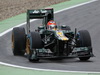 Wallpaper GP GERMANIA 2012 1920x1080, Sfondi Desktop F1
