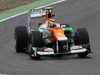 Wallpaper GP GERMANIA 2012 1920x1080, Sfondi Desktop F1