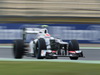 Wallpaper GP GERMANIA 2012 1920x1080, Sfondi Desktop F1