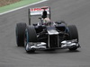 Wallpaper GP GERMANIA 2012 1920x1080, Sfondi Desktop F1