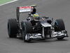 Wallpaper GP GERMANIA 2012 1920x1080, Sfondi Desktop F1
